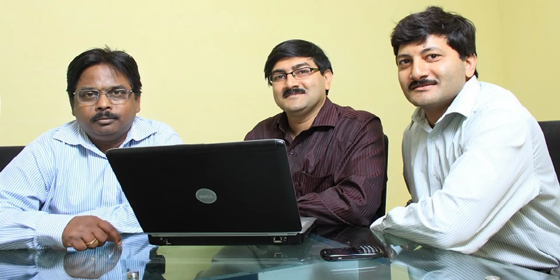 Why the Reverie acquisition by Reliance is a big win for India
