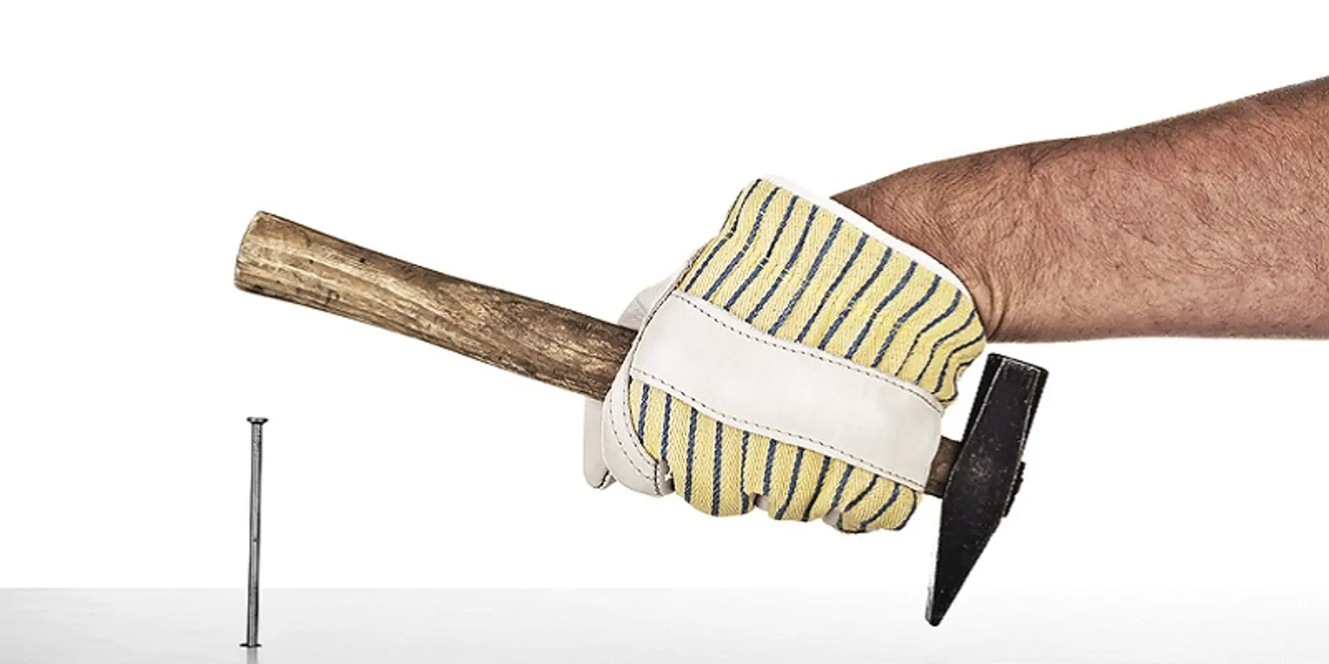11 everyday mistakes first time founders make