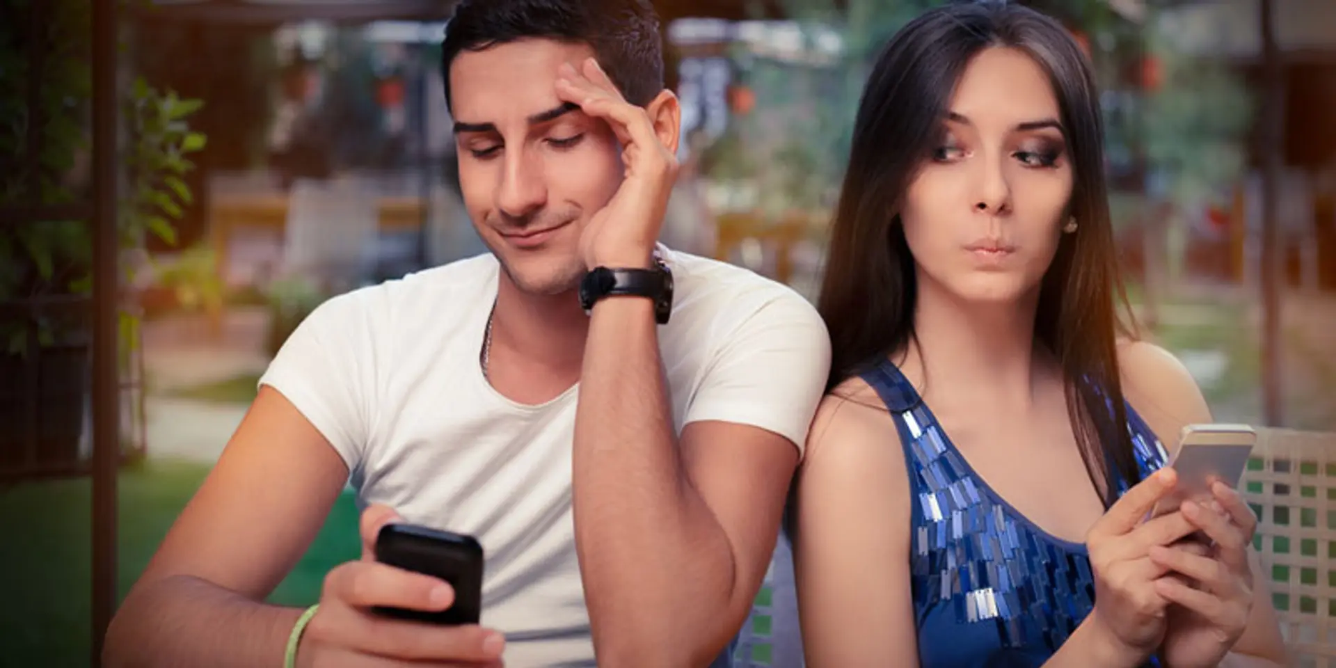 Secrets of connecting with influential and powerful people