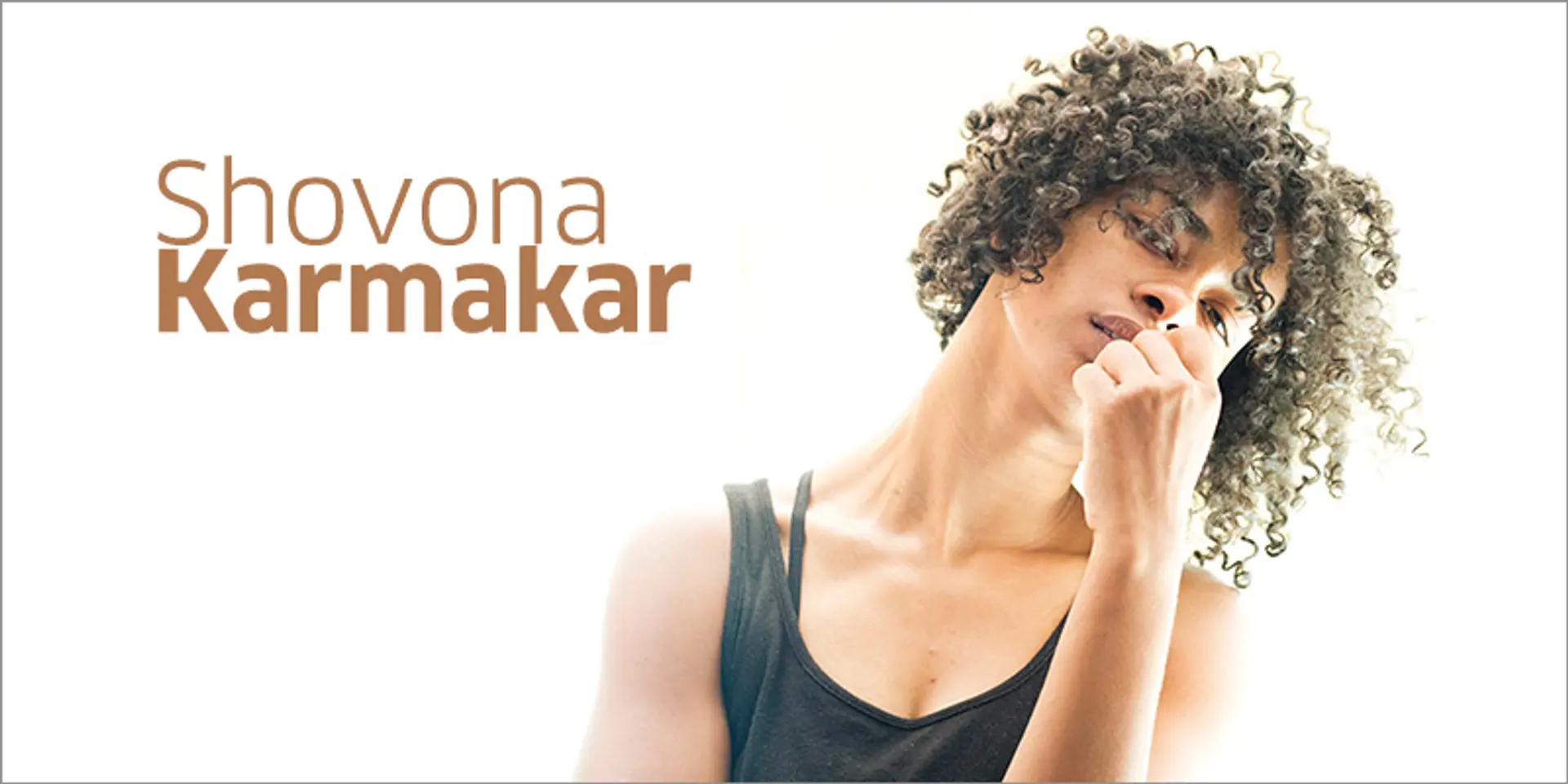 Victim of abuse and bullying, Shovona shows what it takes to turn the tables around