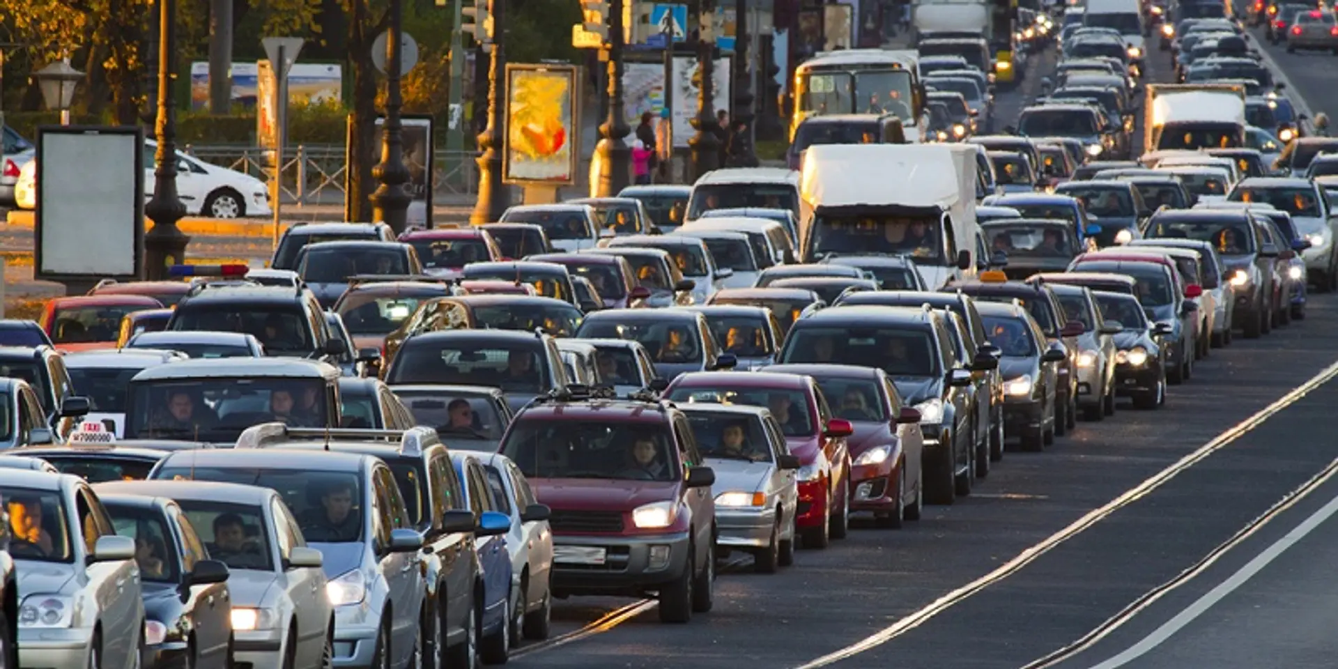 Mumbai-based startup affords bird’s eye view of the traffic in your city