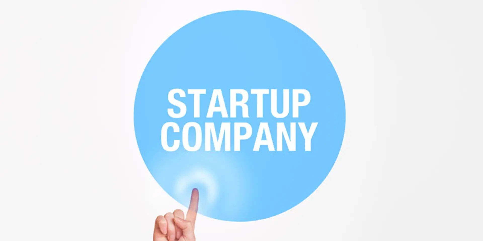 Tech bubble 2.0? Don’t dwell on doomsday. Instead, prepare for success