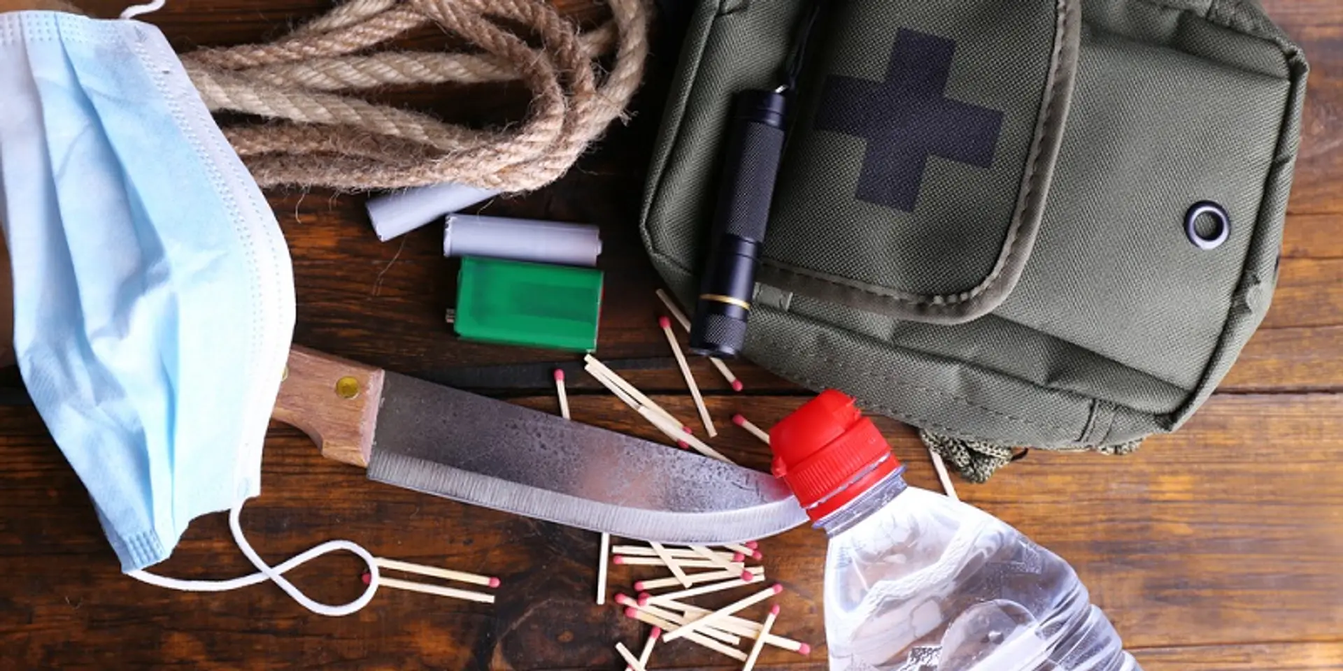 25 tips to survive and thrive as an unsexy B2B startup