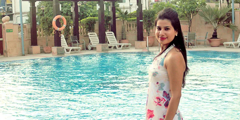 vishakha talreja feature