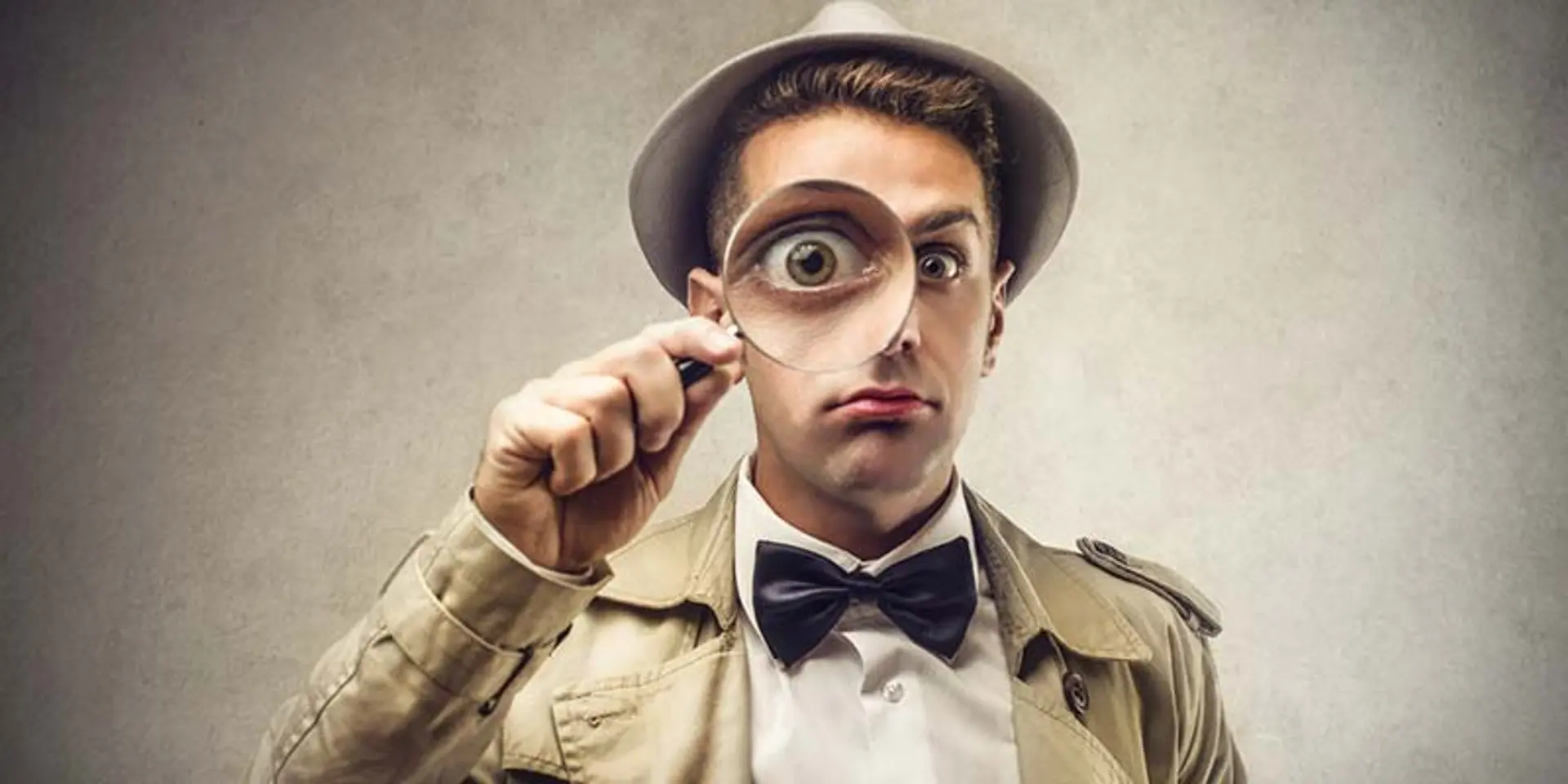 When visual search meets e-commerce