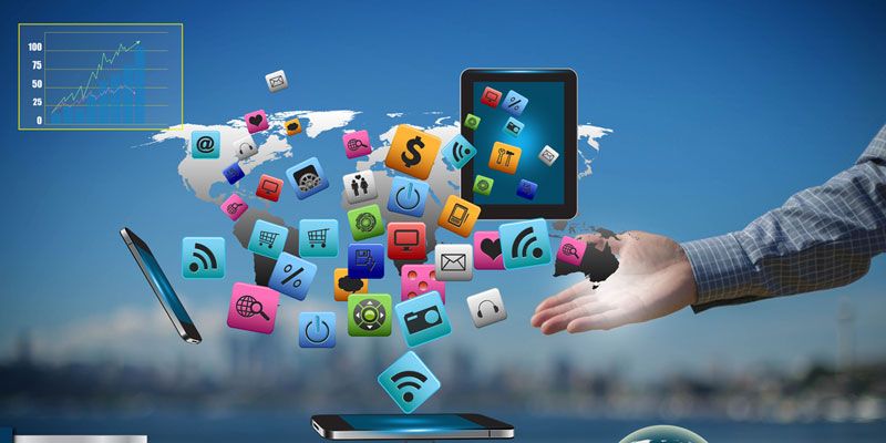 6 easy tips to increase your mobile app conversion rate
