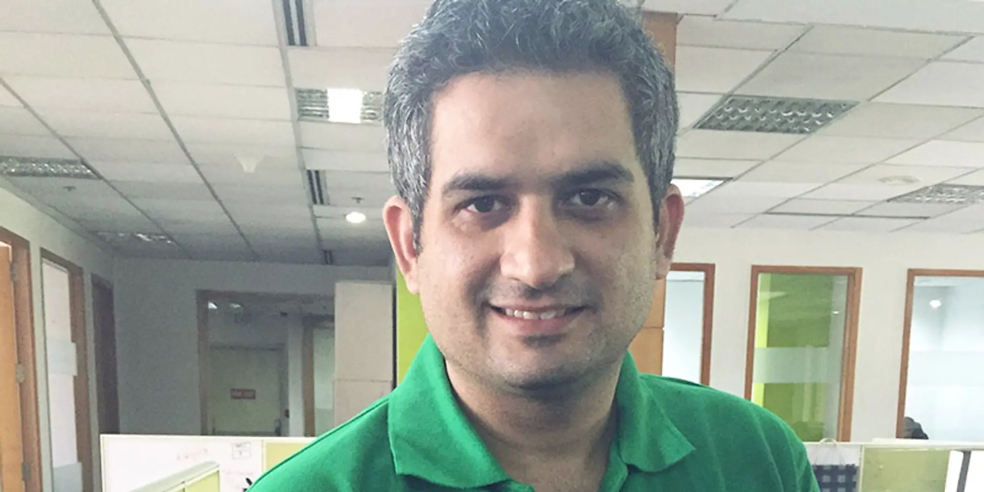 How AYUSH finds a place in pharmacy sector with 1mg’s acquisition of Homeobuy