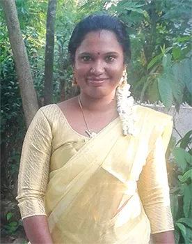 yourstory-Anitha-Senthil-InsideArticle