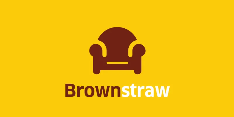 yourstory-Brownstraw