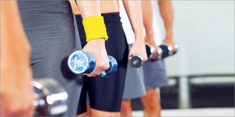 Flexipass opens doors to gyms across NCR and Mumbai for convenient access to fitness