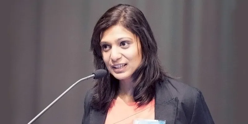 yourstory-Kavita-Gupta