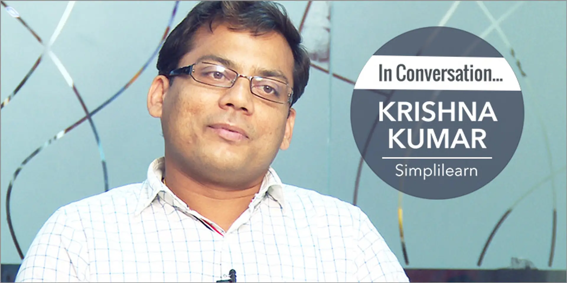 Simplilearn shows size does not matter in global acquisitions