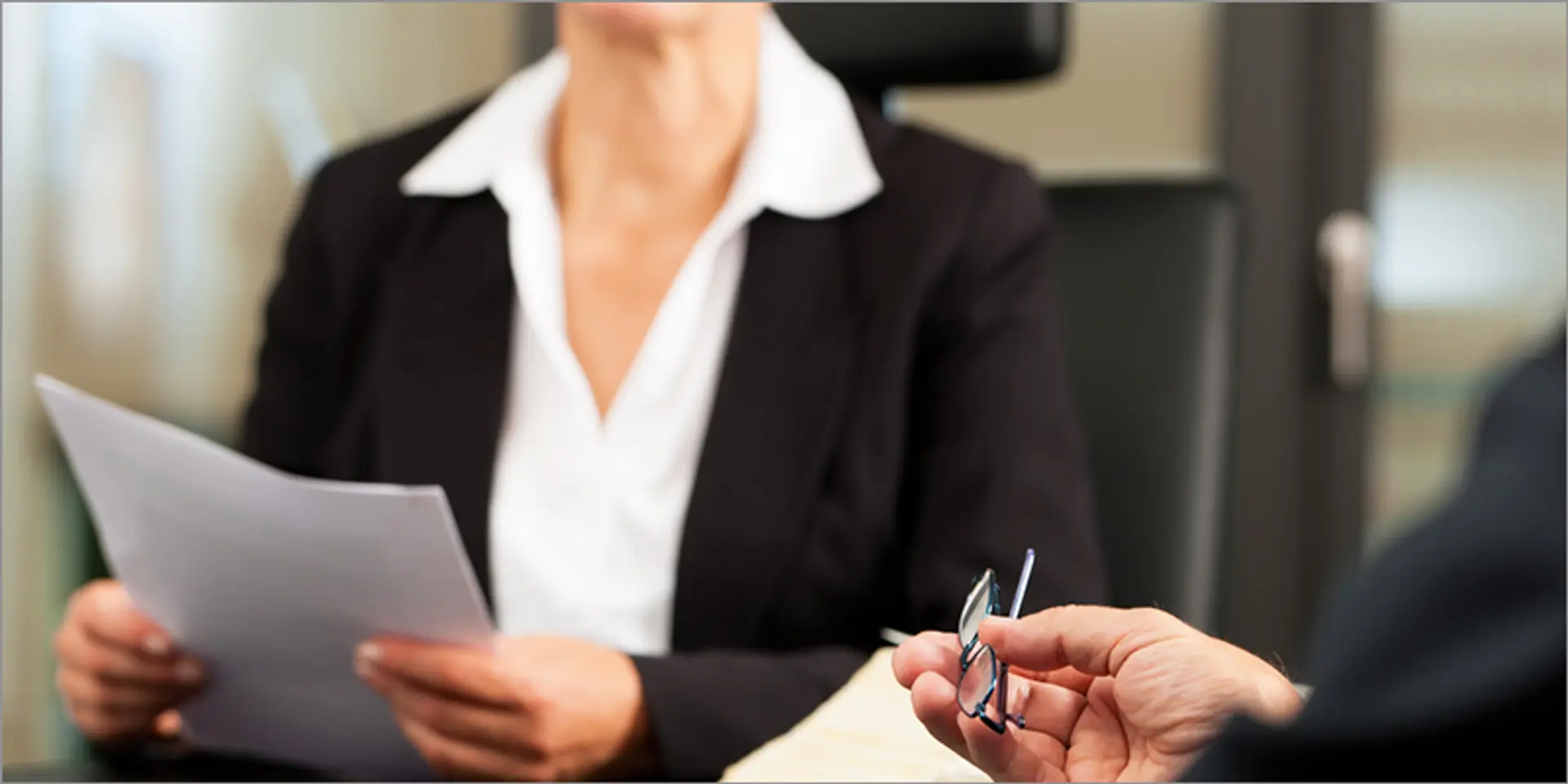Chennai-based MeetUrPro takes care of all legal professional services for startups