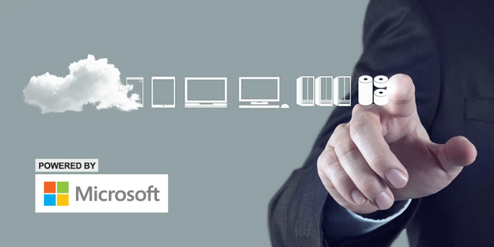 Pals Global Solutions – from clients in Europe to helping farmers in Indonesia