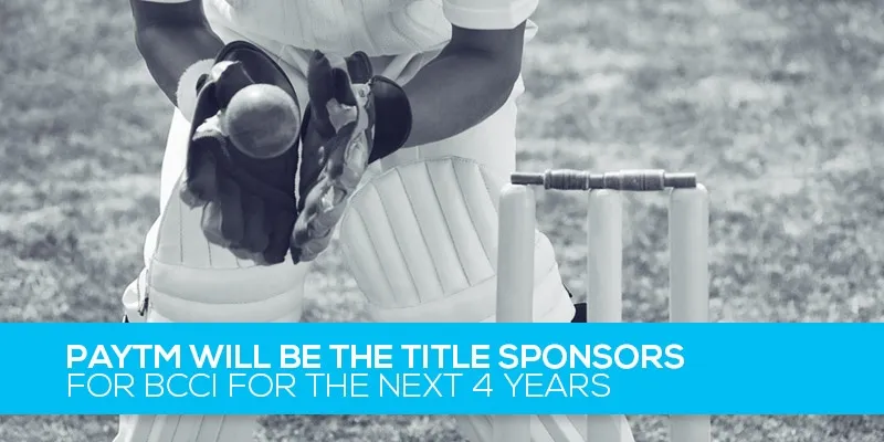 yourstory-Paytm-will-be-the-title-sponsors-for-BCCI