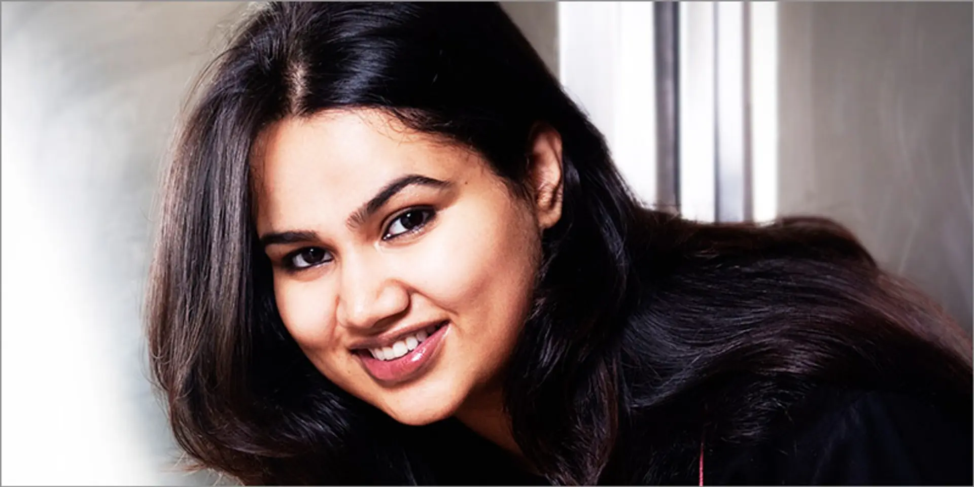 From mission macaroon to owning Mumbai’s best patisserie, Pooja Dhingra has come a long way!
