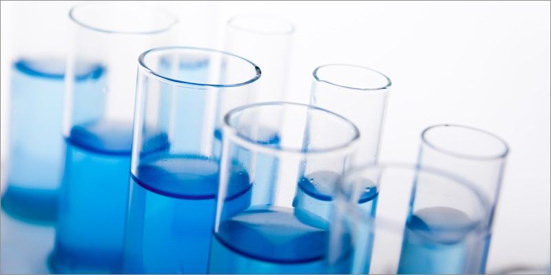 Zydus Lifesciences acquires 6.5% stake in Mylab for Rs 106 Cr