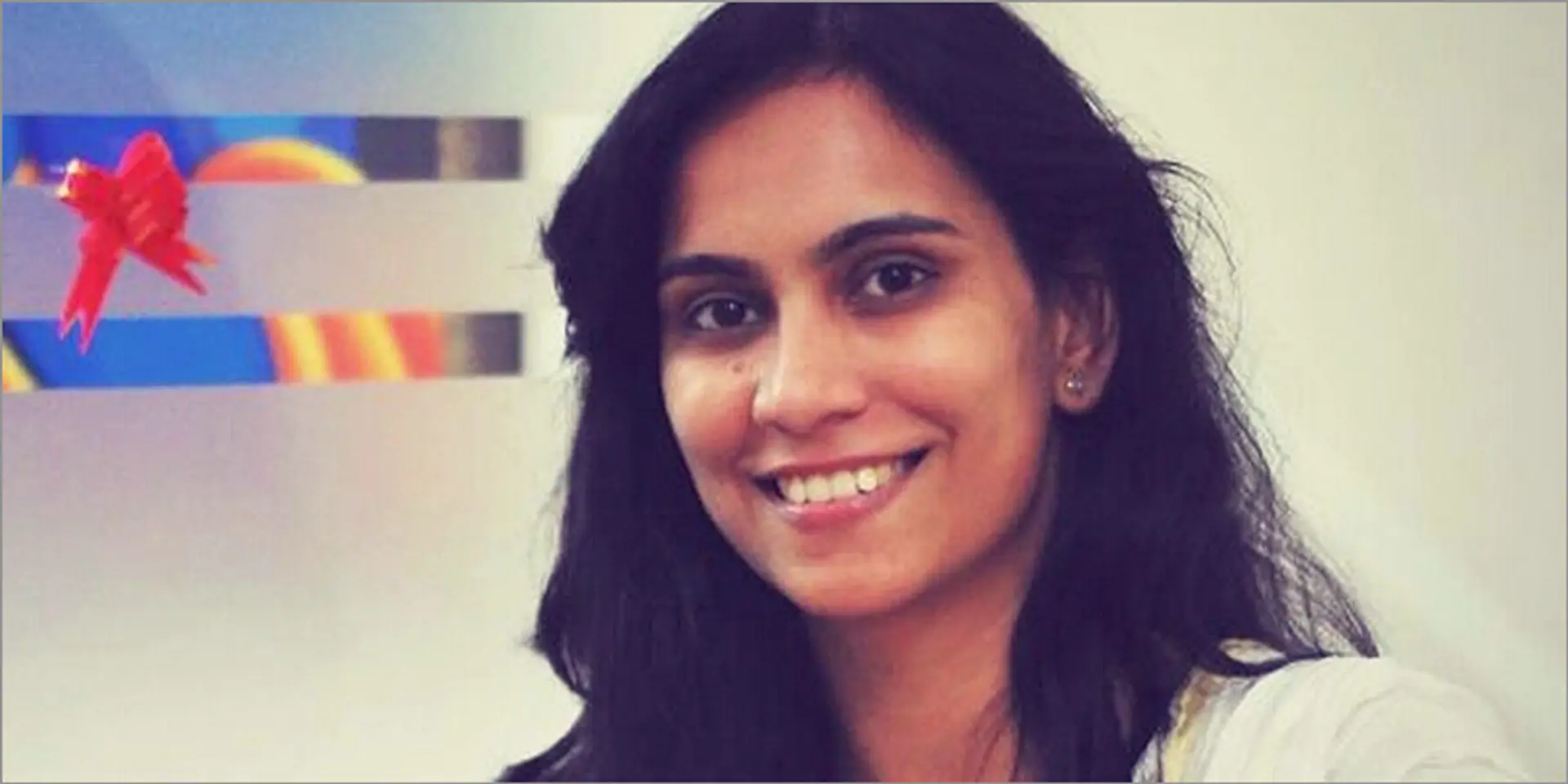 No pins and needles while taking the alternative- Acupuncturist, Ritika Anchila