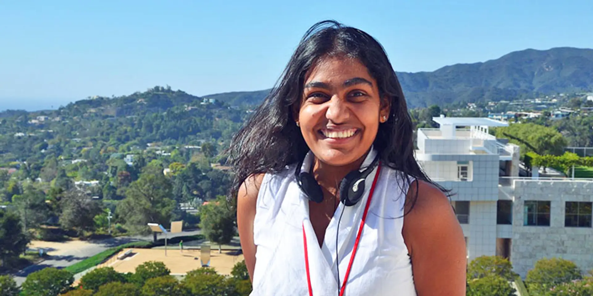 UPSC All India Rank number 11, Sanskriti Jain’s motto in life- be true to yourself