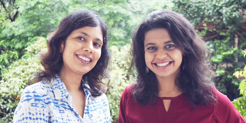 Rashmi and Sucharita’s Localowls is your go to platform for experts ...