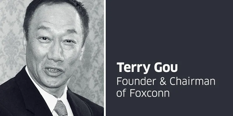 yourstory-Terry-Gou