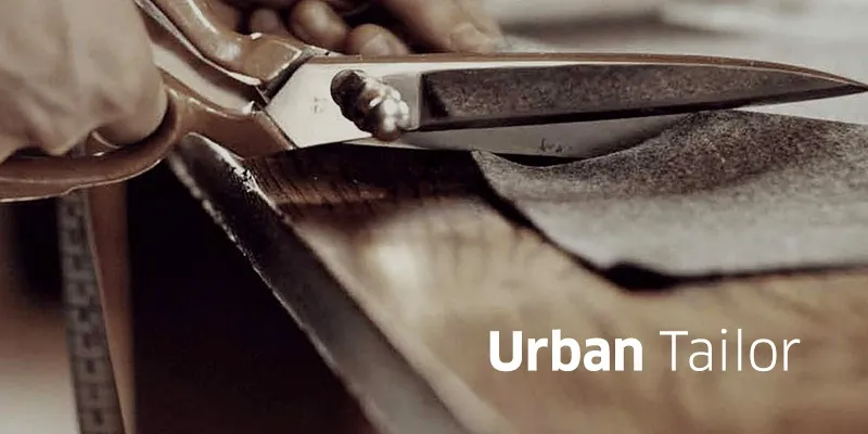 yourstory-Urban-Tailor