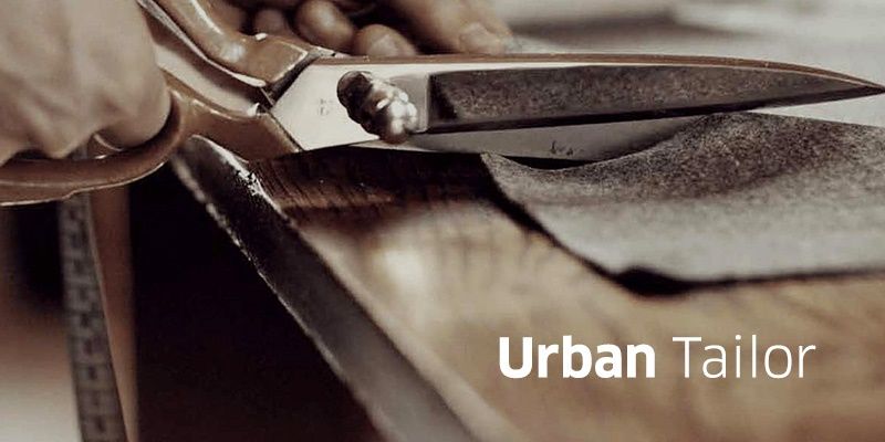 Backed by ex-Myntra executives, Urban Tailor eyes to organize tailoring service via on-demand marketplace