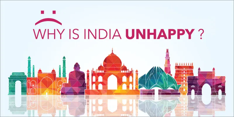 yourstory-Why-is-India-unhappy (6)