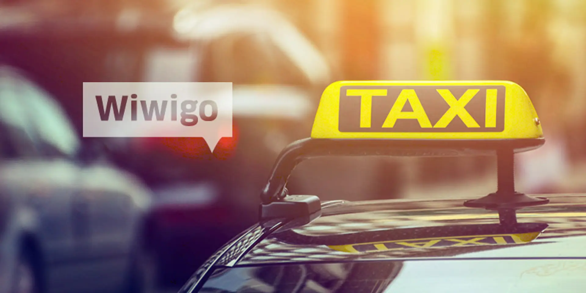 IIT Delhi alumnus builds ‘Ola-like’ cab service for inter-city travel
