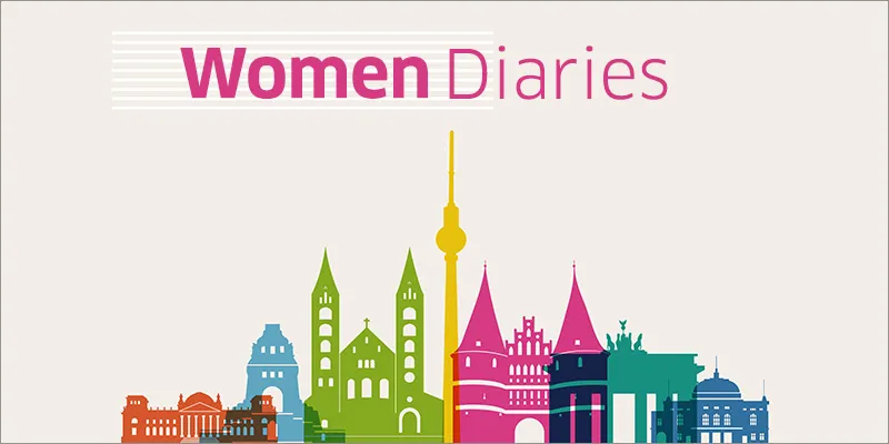 yourstory-Women-Diaries