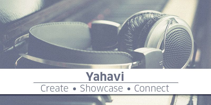 Delhi-based talent discovery platform Yahavi helps struggling artistes reach their fanbase