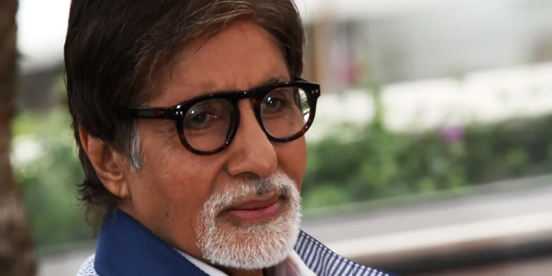 yourstory-amithabh-bachchan
