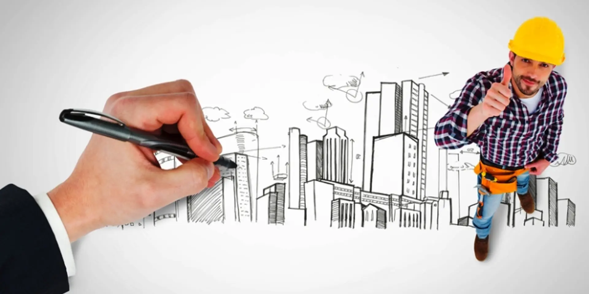 Amaravati, AP's new hi-tech capital will have 16.9 sq km area dedicated for startups