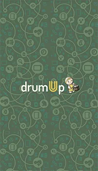 yourstory-app-friday-drumup-insidearticle