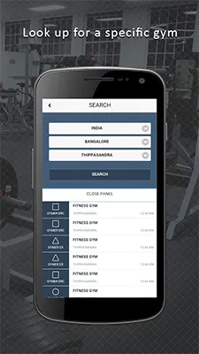 yourstory-app-friday-gymer-insidearticle1