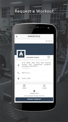yourstory-app-friday-gymer-insidearticle2