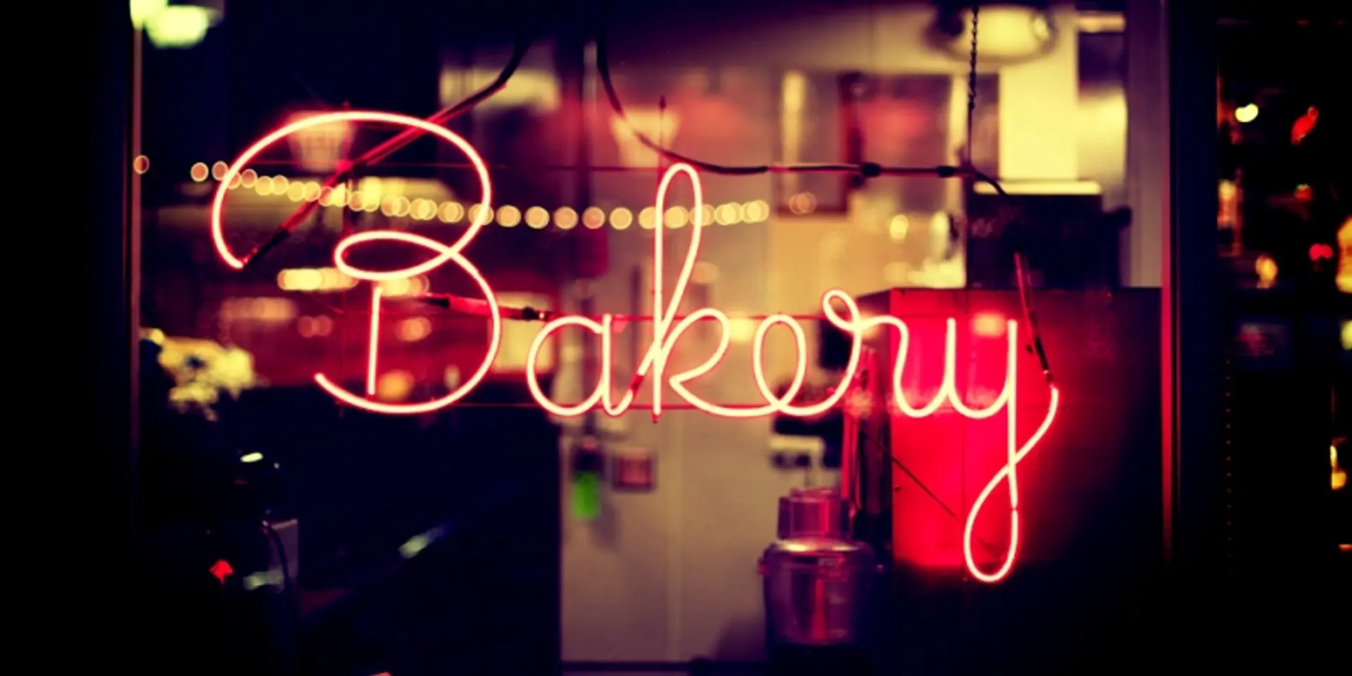 Bakery in India is unique and will soon be a big sector, world famous chefs claim