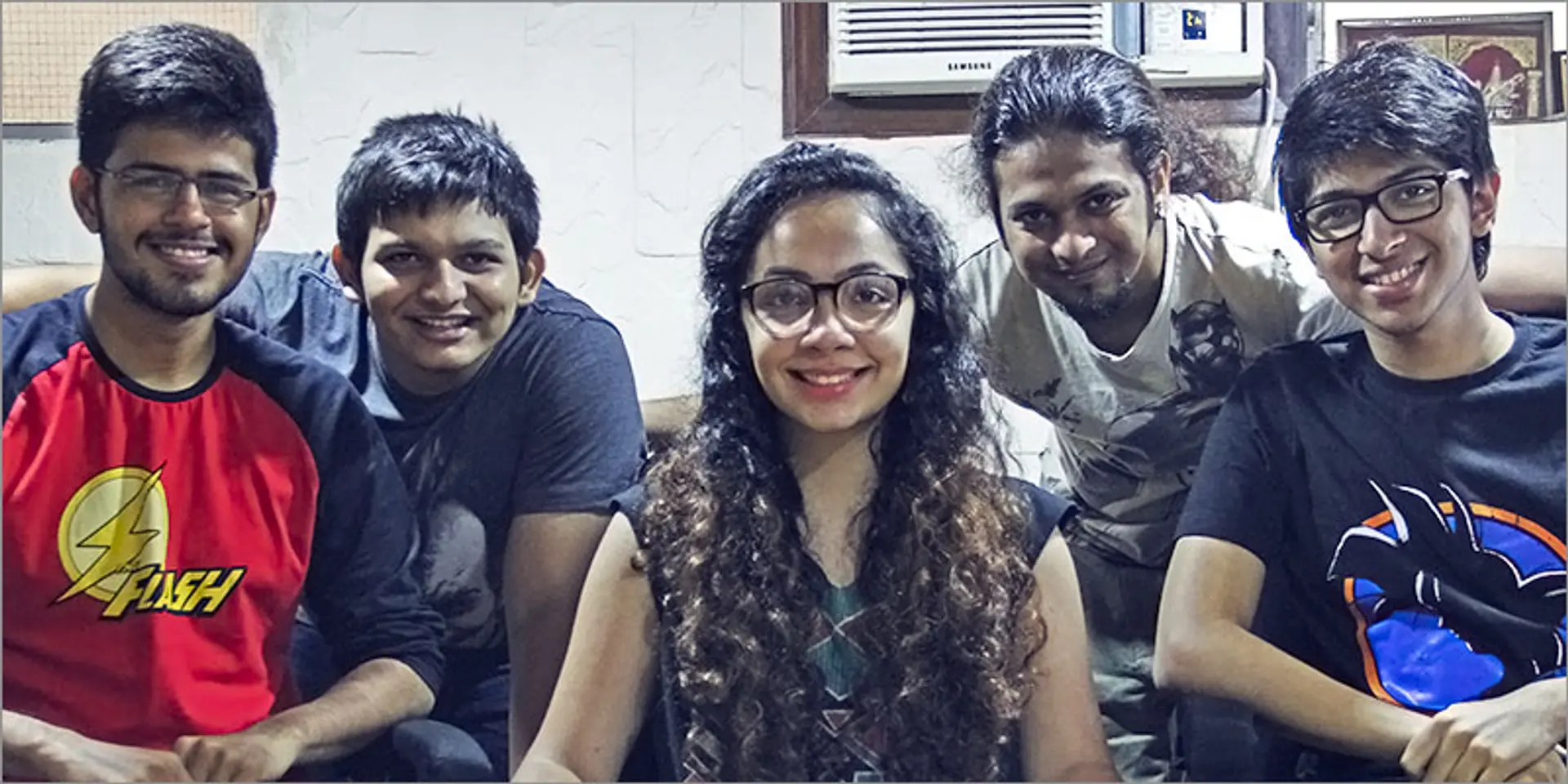 Created for creative professionals, how BananaBandy organizes $1 billion creative market