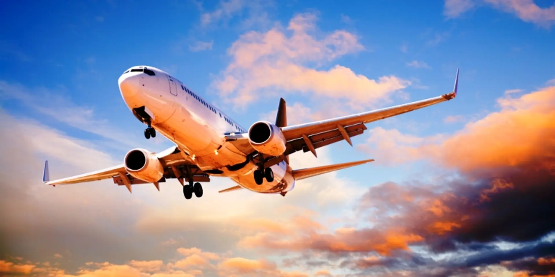 Boeing to showcase initiatives to boost 'Make-in-India' at Aero India