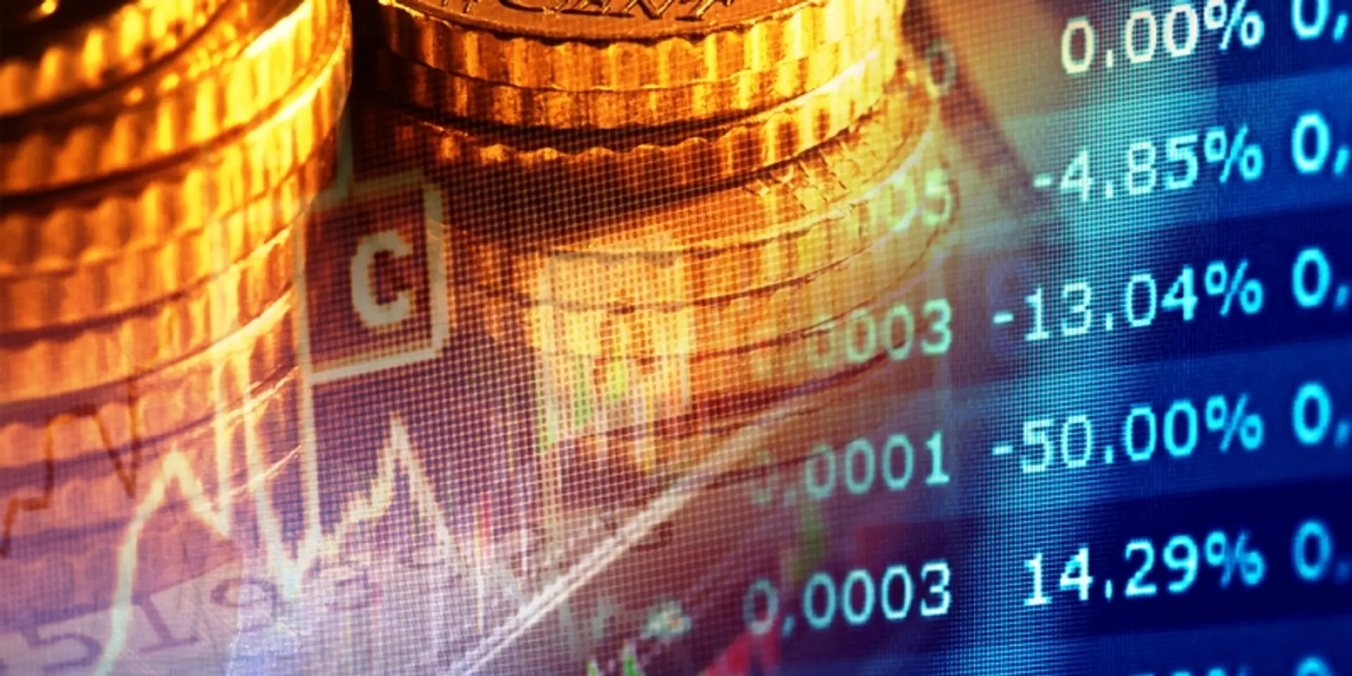 Number of companies on BSE SME platform crosses the 100-level mark