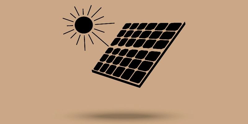 Chhattisgarh to set up 270 solar shops across the state