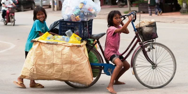 yourstory-child-labour-punjab-meghalaya