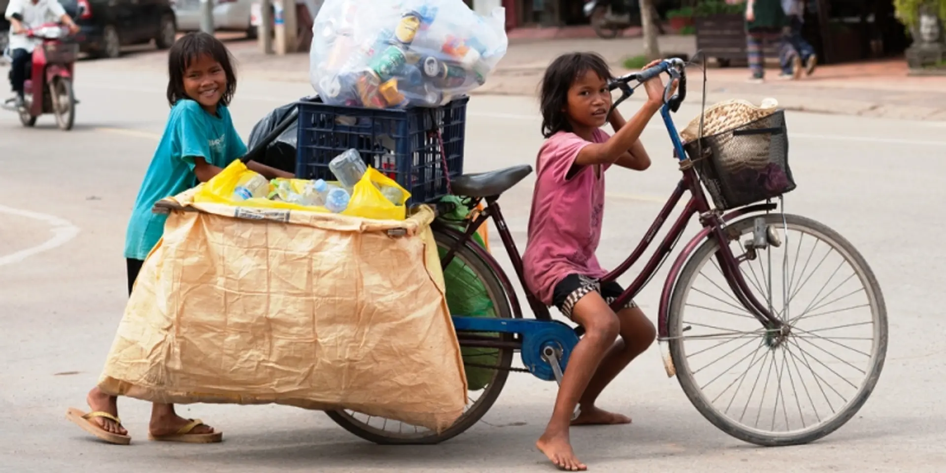 Punjab adopts Meghalya model to curb child labour