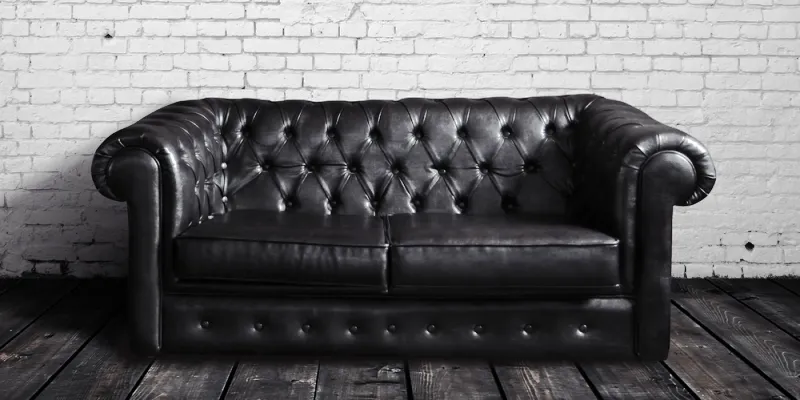 yourstory-dashrath-patel-sofa