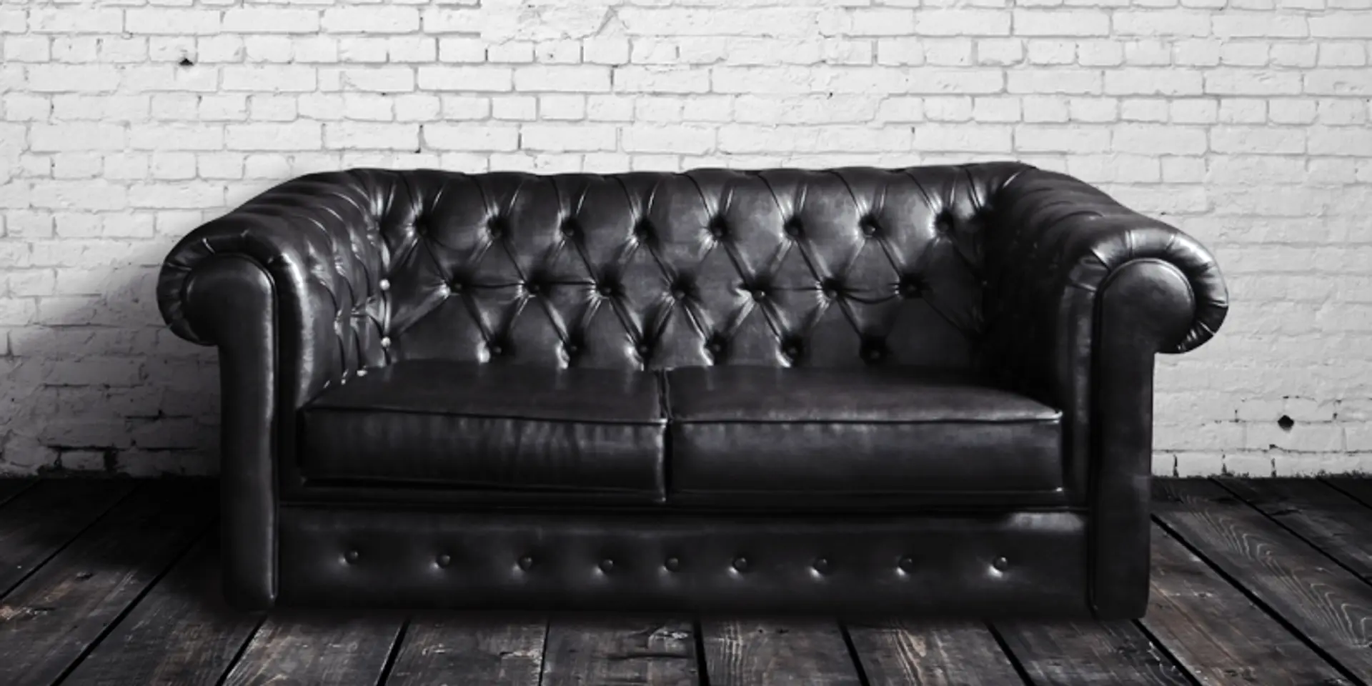 Dashrath Patel, a mechanic from Gujarat has developed an air conditioned sofa