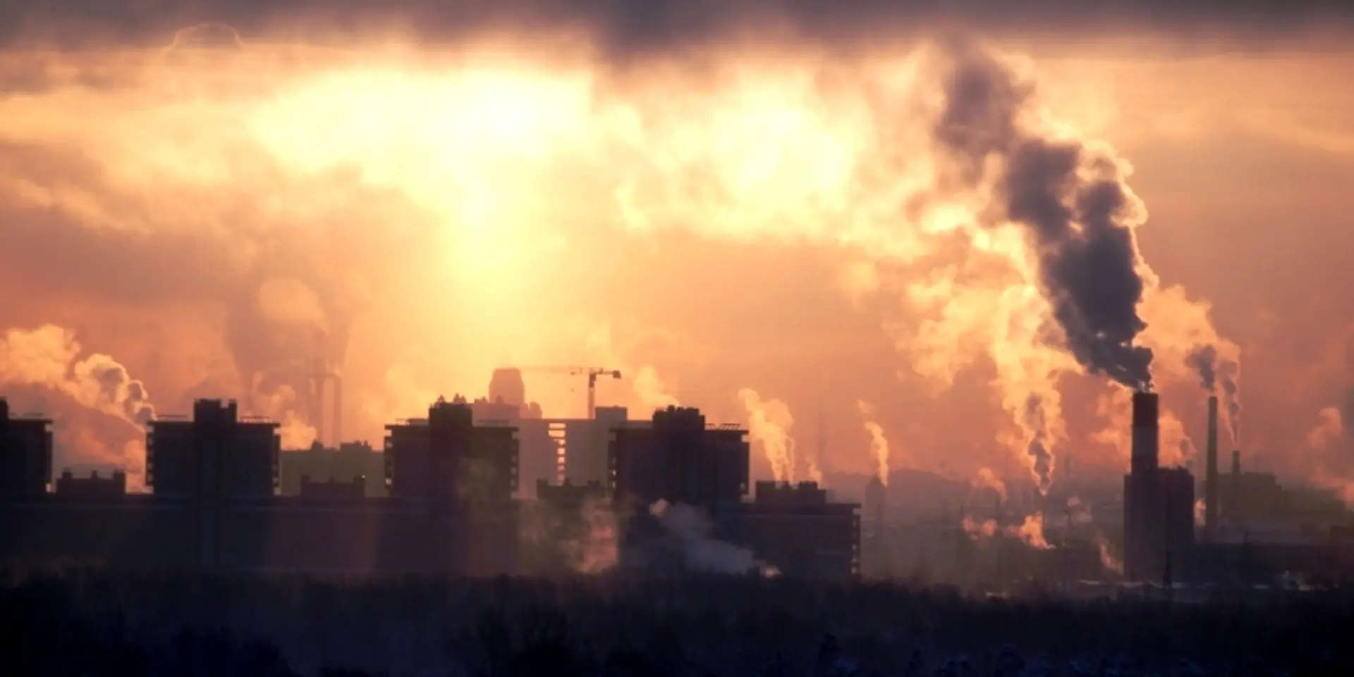 World's most polluted city Delhi NCR to get more air quality monitoring systems installed