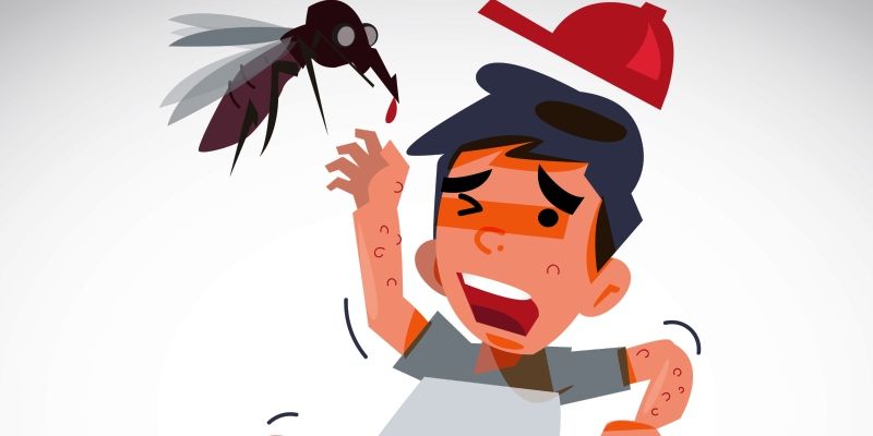 Dengue crisis in Delhi continues to grow