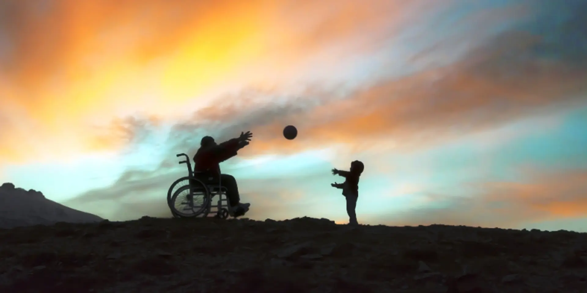 8.3% Indian households have disabled persons, according to survey