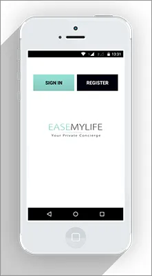 yourstory-easemylife-insidearticle1