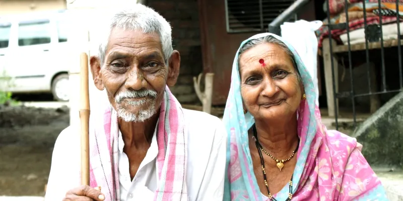 yourstory-elderly-india